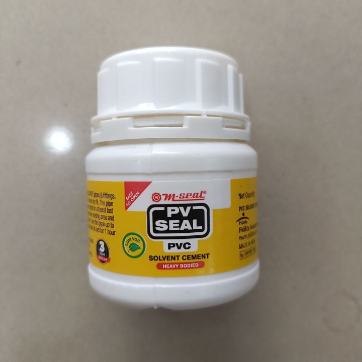 pvc solvan cemet.jpg